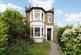 Dalling Road W6 photo 2