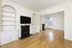 Dalling Road W6 photo 3