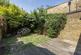 Dalling Road W6 photo 4