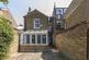 Dalling Road W6 photo 5
