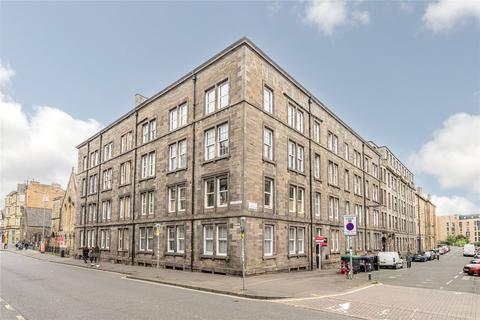 Studio for sale, Bothwell House, Edinburgh EH7