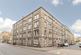 Bothwell House, Edinburgh EH7