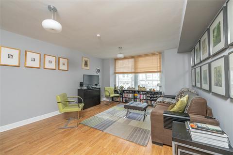 Studio for sale, Bothwell House, Edinburgh EH7