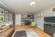 Bothwell House, Edinburgh EH7 photo 3