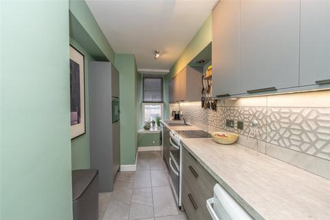 Studio for sale, Bothwell House, Edinburgh EH7