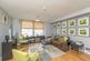 Bothwell House, Edinburgh EH7 photo 5