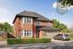Rydal View, Colwyn Bay