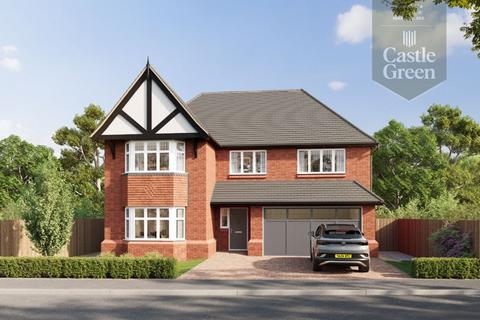undefined, Rydal View, Colwyn Bay