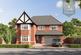 Rydal View, Colwyn Bay