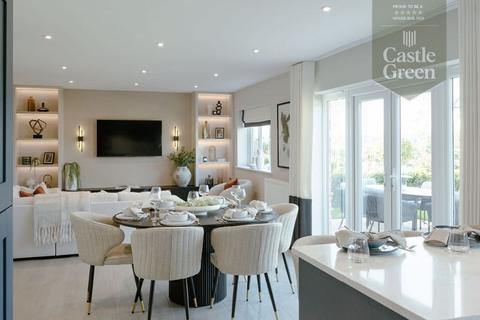 undefined, Rydal View, Colwyn Bay