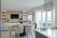 Rydal View, Colwyn Bay photo 2