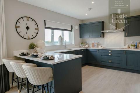 undefined, Rydal View, Colwyn Bay