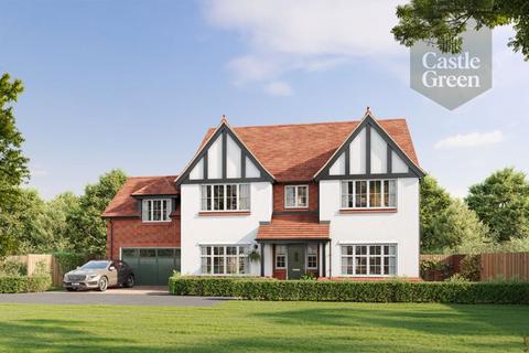 undefined, Rydal View, Cwrt Costain, Colwyn Bay