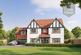 Rydal View, Cwrt Costain, Colwyn Bay