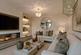 Rydal View, Cwrt Costain, Colwyn Bay photo 3