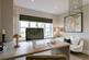 Rydal View, Cwrt Costain, Colwyn Bay photo 5