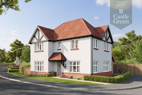 undefined, Rydal View, Colwyn Bay