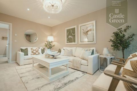 undefined, Rydal View, Colwyn Bay