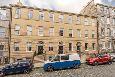 3 bedroom flat for sale, Clarence Street, Edinburgh EH3