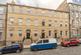 Clarence Street, Edinburgh EH3