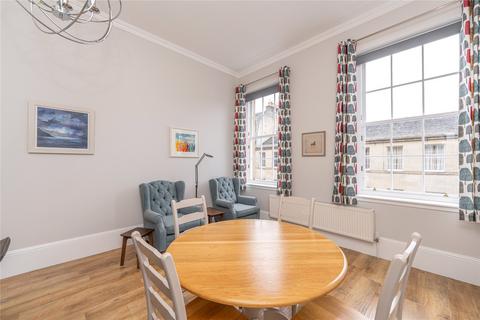 3 bedroom flat for sale, Clarence Street, Edinburgh EH3