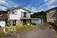 Highcroft Drive, Four Oaks, Sutton Coldfield, B74 4SX