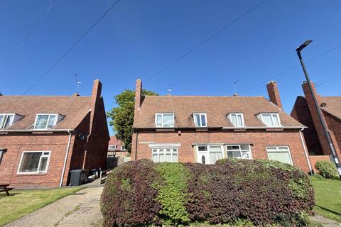 undefined, Appletree Gardens, Whitley Bay NE25