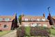 Appletree Gardens, Whitley Bay NE25