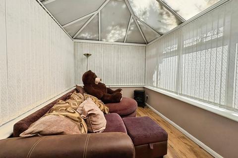 undefined, Appletree Gardens, Whitley Bay NE25
