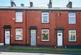 Leyton Street, Syke, Rochdale