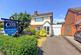 Manor Avenue, Great Wyrley, Staffordshire