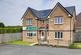 Plot 92, The Elgin at Annick Grange, Crompton Way KA11