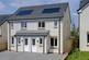 Plot 65, The Ardbeg at Arran View, Glen Banks Road KA21