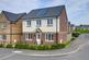 Plot 62, The Ettrick at Arran View, Glen Banks Road KA21