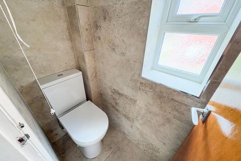 3 bedroom end of terrace house for sale, Keats Avenue, Blyth NE24