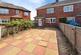 Cresswell Avenue, Newcastle Upon Tyne NE12