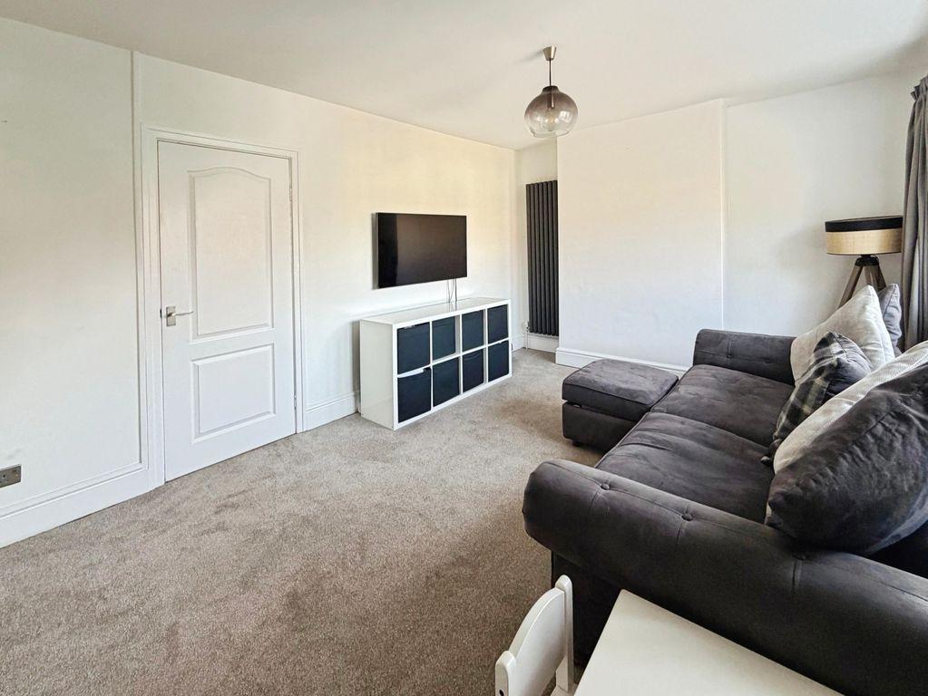 House in North Tyneside, North East - View 2
