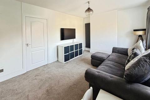 2 bedroom semi-detached house for sale, Cresswell Avenue, Newcastle Upon Tyne NE12