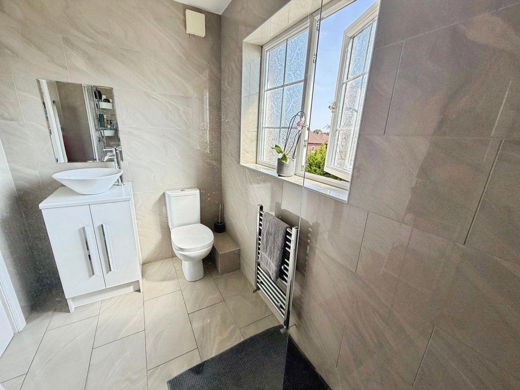 House in North Tyneside, North East - View 5