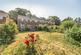 Swifts View, Cranbrook photo 2