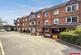Homepeal House, Alcester Road South, Kings Heath, Birmingham, B14