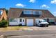 Darwin Close, Burntwood, WS7 9HP