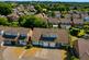 Darwin Close, Burntwood, WS7 9HP photo 2