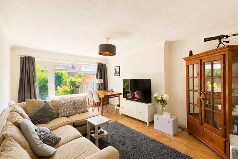 3 bedroom semi-detached house for sale, Darwin Close, Burntwood, WS7 9HP