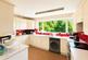 Darwin Close, Burntwood, WS7 9HP photo 4