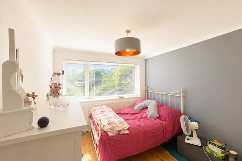 3 bedroom semi-detached house for sale, Darwin Close, Burntwood, WS7 9HP