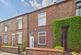 Walker Street, Middleton, Manchester, M24