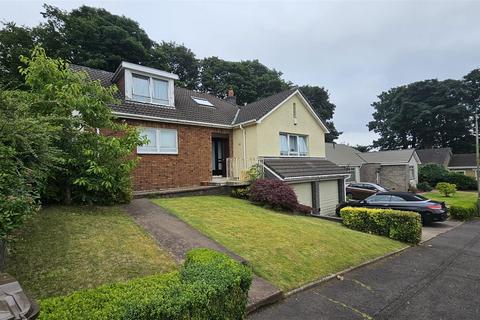 undefined, Woodside Avenue, Bridge Of Weir PA11