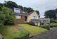 Woodside Avenue, Bridge Of Weir PA11