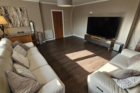 undefined, Woodside Avenue, Bridge Of Weir PA11